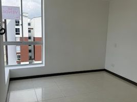 3 Habitación Departamento en venta en Risaralda, Dosquebradas, Risaralda