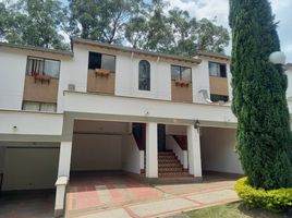 3 Habitación Casa en venta en Medellín, Antioquia, Medellín