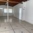 1 Bedroom Villa for rent in Bare Foot Park (Parque de los Pies Descalzos), Medellin, Medellin