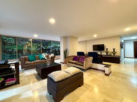 3 Habitación Apartamento en alquiler en Parque de los Pies Descalzos, Medellín, Medellín