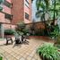 3 Bedroom Apartment for rent in Colombia, Medellin, Antioquia, Colombia