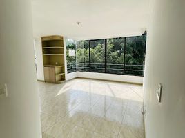 3 Bedroom Apartment for rent in Risaralda, Dosquebradas, Risaralda