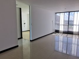 2 Habitación Apartamento en venta en Dosquebradas, Risaralda, Dosquebradas