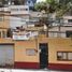  Grundstück zu verkaufen in Naucalpan De Juarez, Mexico, Naucalpan De Juarez