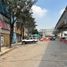  Grundstück zu verkaufen in Naucalpan De Juarez, Mexico, Naucalpan De Juarez
