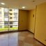 Appartement 3 chambre à vendre à Bogota, Cundinamarca, Bogota
