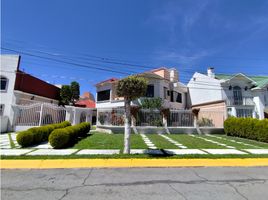 在Hidalgo出售的5 卧室 别墅, San Agustin Tlaxiaca, Hidalgo