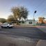  Land for rent in Hermosillo, Sonora, Hermosillo