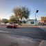 Land for rent in Hermosillo, Sonora, Hermosillo, Sonora