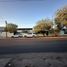  Land for rent in Hermosillo, Sonora, Hermosillo, Sonora