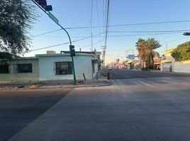  Land for rent in Hermosillo, Sonora, Hermosillo