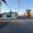  Land for rent in Hermosillo, Sonora, Hermosillo, Sonora