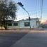  Land for rent in Hermosillo, Sonora, Hermosillo, Sonora