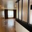 Appartement 2 chambre à vendre à Miguel Hidalgo, Mexico City, Miguel Hidalgo