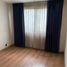 Appartement 2 chambre à vendre à Miguel Hidalgo, Mexico City, Miguel Hidalgo