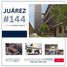 Appartement 2 chambre à vendre à Tultitlan, Mexico, Tultitlan