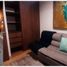 Appartement 2 chambre à vendre à Tultitlan, Mexico, Tultitlan