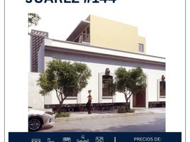 Appartement 2 chambre à vendre à Tultitlan, Mexico, Tultitlan