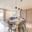 3 Habitación Departamento en venta en Gustavo A Madero, Ciudad de México, Gustavo A Madero