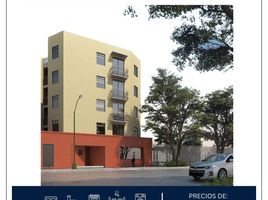 2 Schlafzimmer Appartement zu verkaufen in Tultitlan, Mexico, Tultitlan
