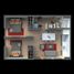 2 Schlafzimmer Appartement zu verkaufen in Tultitlan, Mexico, Tultitlan