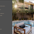 2 Habitación Apartamento en venta en Merida, Yucatán, Merida, Yucatán