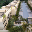 2 Habitación Apartamento en venta en Merida, Yucatán, Merida, Yucatán