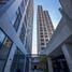 Condominium 2 chambre à vendre à Guadalajara, Jalisco, Guadalajara
