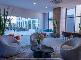 2 Schlafzimmer Wohnung zu verkaufen in Guadalajara, Jalisco, Guadalajara