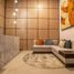 1 Bedroom Apartment for sale in Guadalajara, Jalisco, Guadalajara