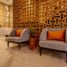 1 Bedroom Apartment for sale in Guadalajara, Jalisco, Guadalajara