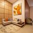 1 Bedroom Apartment for sale in Guadalajara, Jalisco, Guadalajara