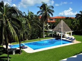 Appartement 2 chambre à vendre à Cancun, Quintana Roo, Cancun