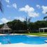Appartement 2 chambre à vendre à Cancun, Quintana Roo, Cancun