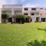 Appartement 2 chambre à vendre à Cancun, Quintana Roo, Cancun