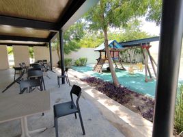 Grundstück zu verkaufen in Conkal, Yucatan, Conkal