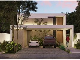 Studio Wohnung zu verkaufen in Merida, Yucatan, Merida