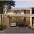Studio Condo for sale in Merida, Yucatan, Merida, Yucatan