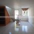 2 Habitación Casa en venta en Pesqueria, Nuevo León, Pesqueria