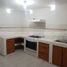 2 Habitación Casa en venta en Pesqueria, Nuevo León, Pesqueria