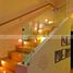 Studio Villa zu verkaufen in Monterrey, Nuevo Leon, Monterrey, Nuevo Leon
