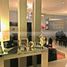 Studio Villa zu verkaufen in Monterrey, Nuevo Leon, Monterrey, Nuevo Leon