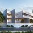 2 Bedroom Condo for sale in Merida, Yucatan, Merida, Yucatan