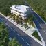 2 Bedroom Condo for sale in Merida, Yucatan, Merida, Yucatan