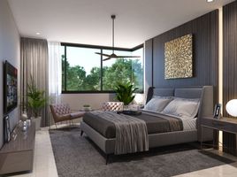 2 Bedroom Condo for sale in Merida, Yucatan, Merida, Yucatan