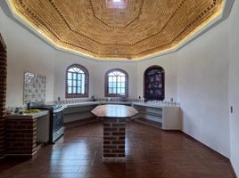 2 Habitación Casa en venta en Guanajuato, Guanajuato, Guanajuato, Guanajuato