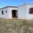 2 Habitación Casa en venta en Guanajuato, Guanajuato, Guanajuato, Guanajuato