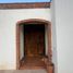 2 Habitación Casa en venta en Guanajuato, Guanajuato, Guanajuato, Guanajuato