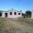 2 Habitación Casa en venta en Guanajuato, Guanajuato, Guanajuato, Guanajuato