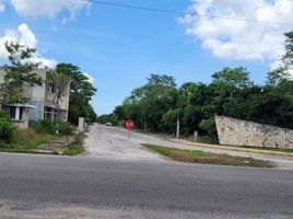  Grundstück zu verkaufen in Merida, Yucatan, Merida, Yucatan